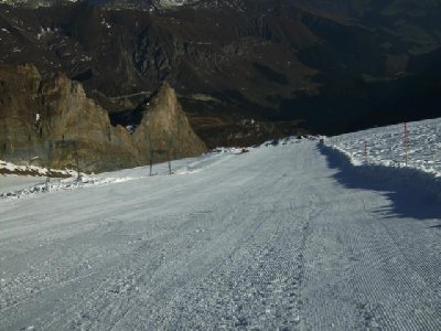 K640_Hintertux-067.JPG