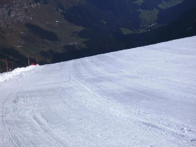 K640_Hintertux-066.JPG