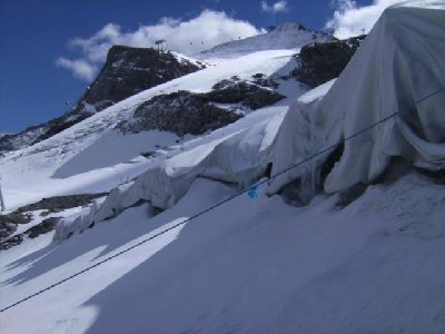 K640_Hintertux-091.JPG