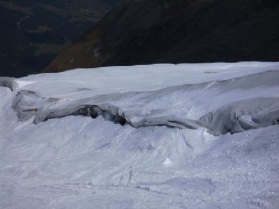 K640_Hintertux-081.JPG