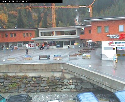 Hintertux Talstation.jpg