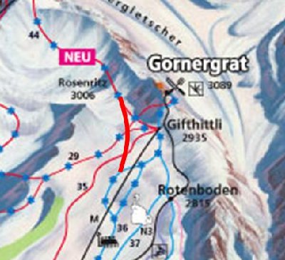 traverse kellensee.jpg