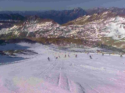 150 cm am Mölltal2.jpg