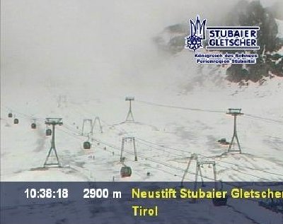 Stubaier Gletscher 06.10.07.jpg