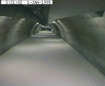 tunnel.jpg