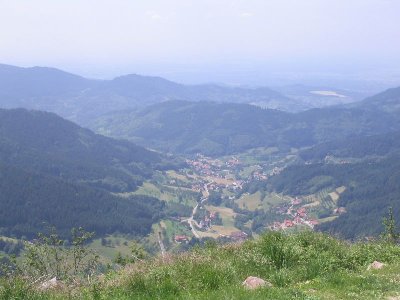 Hinterlangenbach_Wildsee_Seekopf 012.jpg