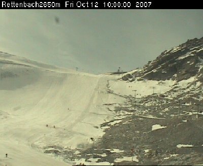 Rettenbach Cam 12.10.07.jpg