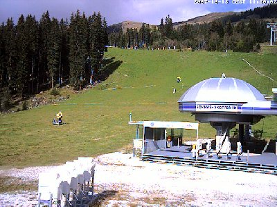 Zillertalarena 13.10.07.jpg