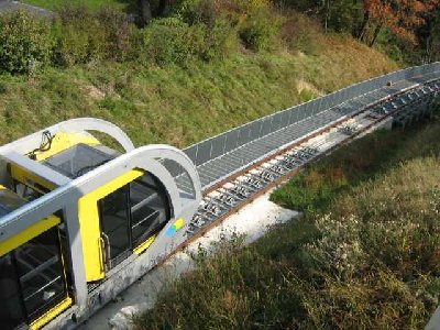 Neue Hungerburgbahn.jpg