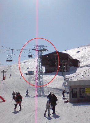 Masten 3KSB Tigignas Somtgant.jpg