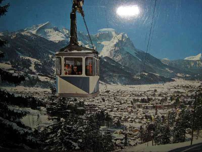 Die alte Wankbahn.jpg