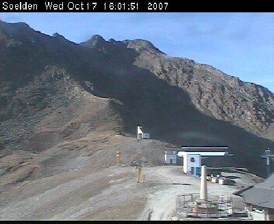 Berg Silberbrünnl.jpg