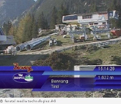 Berwang 17.10.07.jpg