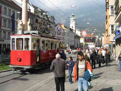 Innsbruck Stadtrundfahrt.jpg