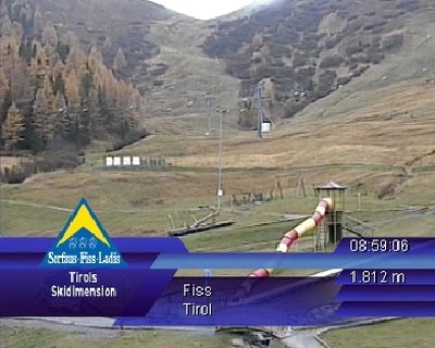 &amp;quot;ganz toll&amp;quot;