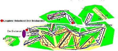 Quelle: http://www.skiplezier.jwe-demo.nl