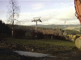 Winterberg9.jpg