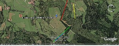 simmelsberg mit liften.JPG