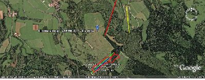 simmelsberg mit liften2.JPG