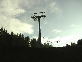 Winterberg12.jpg