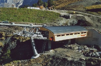 Hier das wunderbare Holz-Uni-g