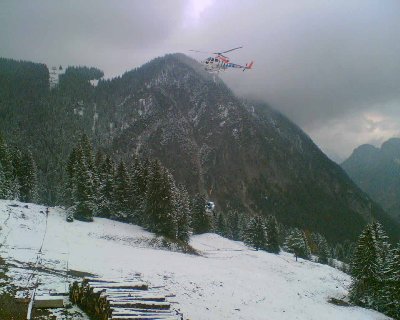 Schneekanonentransport 1.jpg