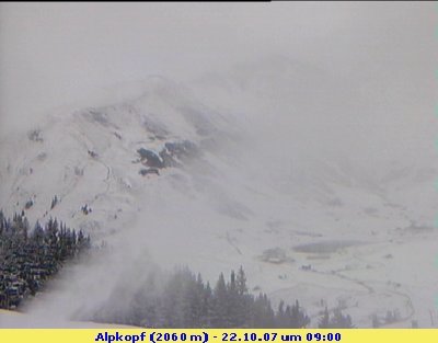 Serfaus_Alpkopf_22_Okt_2007.jpg