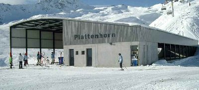 plattenhorn.jpg