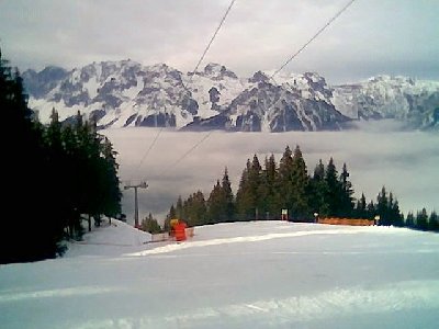 Piste 2 nachmittag.jpg