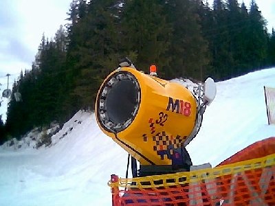 M 18 Piste 5.jpg