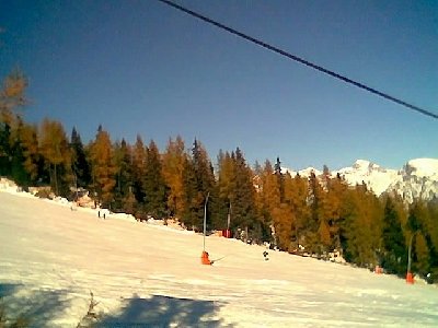 Piste Burgstallalm.jpg