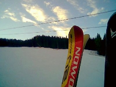 Auffahrt vormittags.jpg