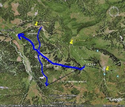 Grasgehren Verbindung.JPG