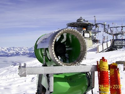 Die haben ganze Arbeit geleistet ;-)