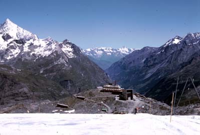 1982_Zermatt_005 Kopie.jpg