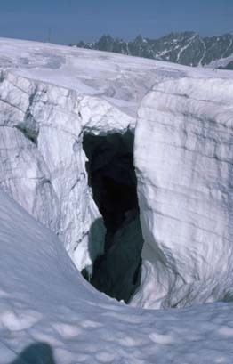 1982_Zermatt_001 Kopie.jpg