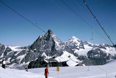 1982_Zermatt_021 Kopie.jpg