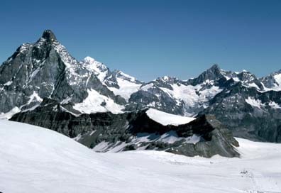 1982_Zermatt_027 Kopie.jpg