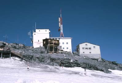 1982_Zermatt_028 Kopie.jpg