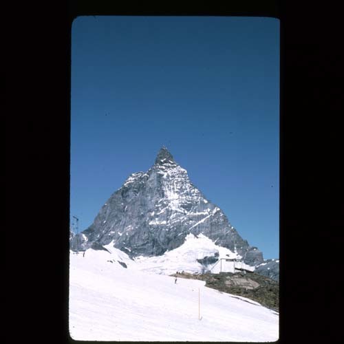 1982_Zermatt_004.jpg