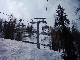 nochmal 6KSB Gamskogel 1