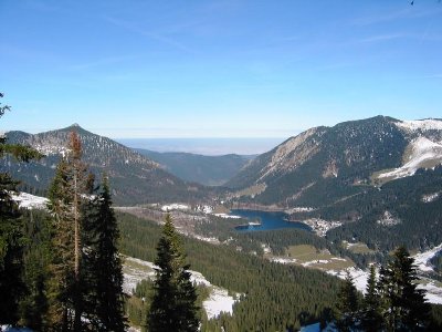 089_Vom Stolzenberg auf den Spitzingsee.jpg