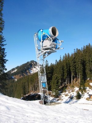 Den gabs schon letzte Saison.