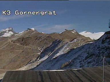 gornergrat.jpg