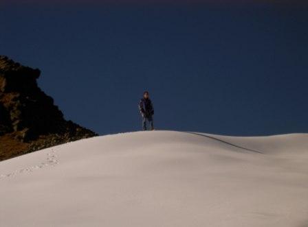 corviglia-fan gaaaaaaaanz oben.