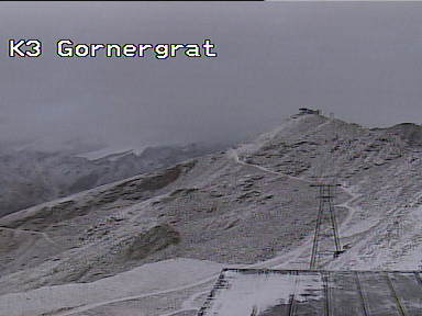 gornergrat 07.11.07.jpg