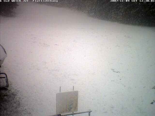 flutlicht.jpg
