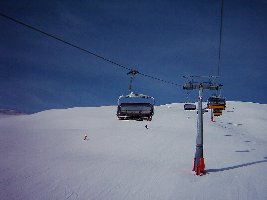 4KSB Watles mit Piste