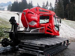 Neuer Pistenbuly 600W03.jpg