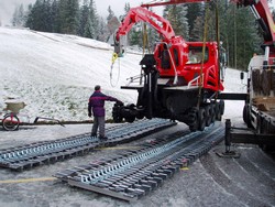 Neuer Pistenbuly 600W02.jpg